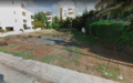 Land for Sale in Athens Greece on Vouliagmenis Street