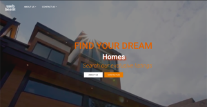 How to find the best apartments