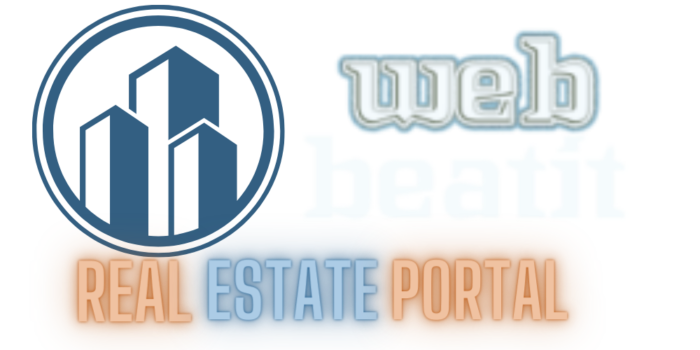 Webbeatit Real Estate