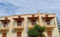 11 rooms hotel in agistri island Greece