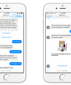 chatbotexamples Webbeatit